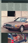 1985 Buick - The Art of Buick-40